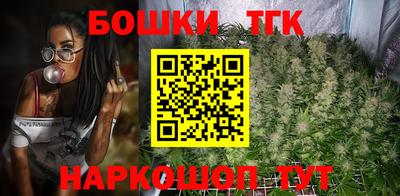 хмурый Волжский