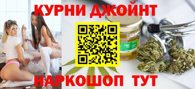 хмурый Волжский