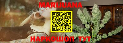 индика Кунгур